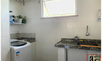 Imagem 2: SIMLEMENTE IMPECÁVEL!