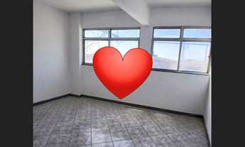 Imagem: ALUGA-SE, APARTAMENTO, BARRA, MACAÉ-RJ