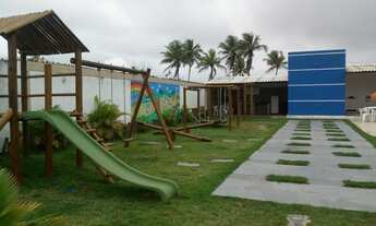 Imagem 6: Vendo Casas e Lotes Esplanada/Ba