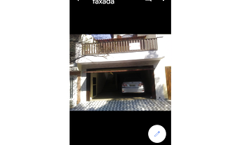 Imagem 4: Sobrado / aceita permuta 460 mil