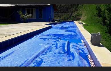 Imagem 7: Ótima casa de 04 quartos em Pedro do Rio Petrópolis/RJ