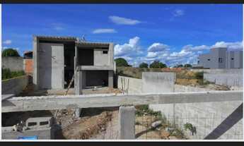 Imagem 2: CASA 3 QUARTOS - COM PISCINA - VAQUEJADA