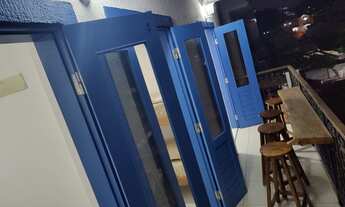 Imagem 4: Apartamento a venda guaramiranga