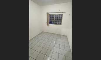 Imagem 6: VENDE SE CASA NO DIRCEU I