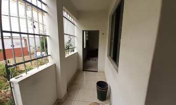 Imagem 4: Alugo imóvel comercial no centro de Colatina