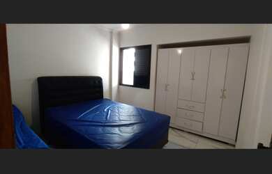 Imagem 4: Apartamento à venda em Praia Grande - Ubatuba/SP