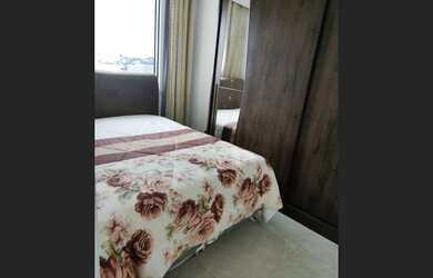 Imagem 2: Vendo Excelente Apartamento no Planalto