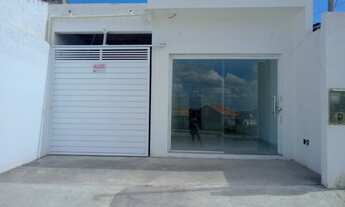 Imagem: Vendo imóvel comercial em itabaianinha