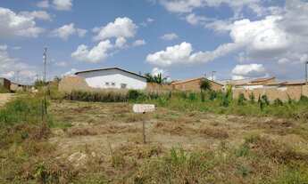 Imagem 4: Lote para venda em Santa Inês - Ma