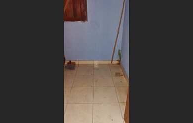 Imagem 2: Sítio para Venda, Prado / BA