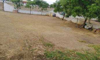 Imagem 4: Sítio no povoado lagoa do rancho