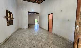 Imagem 6: Chácara/Sítio em Paraquatira/Pau deitado, + de 4.600m² - Daniel Meneses