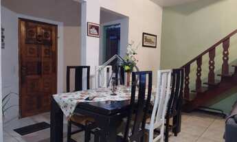 Imagem 5: Casa em Inoã Apartamento com 3 dormitórios