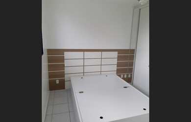 Imagem 4: Apartamento residencial Le Parc, Alugar