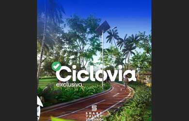 Imagem 5: SMART VALLEY - JEQUIÉ