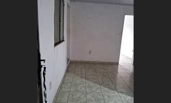 Imagem 4: VENDO APARTAMENTO CACHAMBI