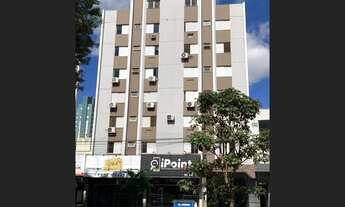 Imagem: Renato Castro -VENDE APTO CENTRO