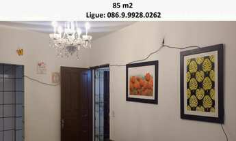 Imagem 5: Village Jockey Apartamento com 2 dormitórios