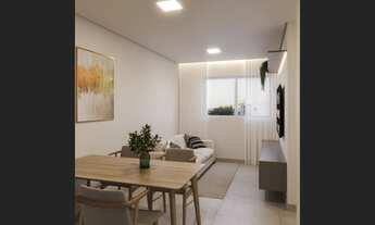 Imagem 4: Lançamento Vitta Sudoeste 08, no Portal Sudoeste