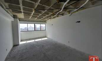 Imagem 5: Salas comerciais para alugar no Complexo City Mix