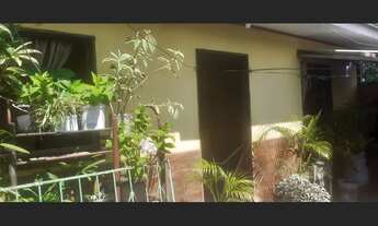 Imagem: Terra preta - bem ampla e próxima a tudo