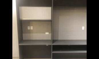 Imagem: Easy Residencial Vieiralves Apartamento