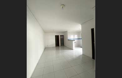 Imagem 3: ALUGO CASA NO BAIRRO BETOLÂNDIA R$900