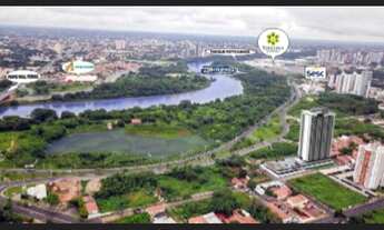 Imagem 5: Carnaúba Palace