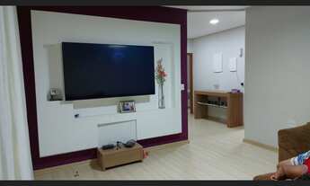 Imagem 6: Chacara com casa Conceição do castelo