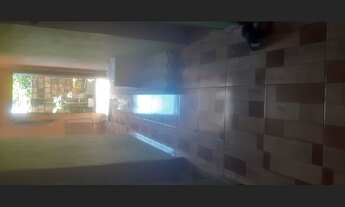 Imagem 4: Terra preta - bem ampla e próxima a tudo