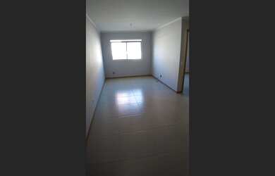 Imagem 3: Aluguel Apartamento com 2 dormitórios