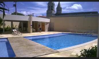 Imagem 7: Sun River 75m² 3/4 C/ Suíte , Ribeira - Natal -RN