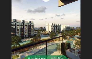 Imagem 4: Villa Carneiros Costa Mar