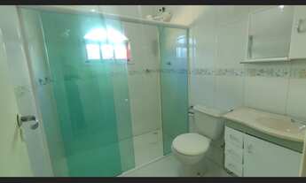 Imagem 5: CASA EM JACONÉ - MARICÁ COM 2 QUARTOS E PERTO DA PRAIA