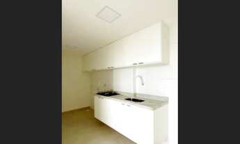 Imagem 3: Aluga-se apartamento no Bairro Catolé, 1, 2 e 3 quartos, no Victor Hugo