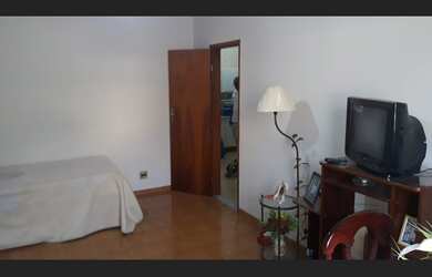 Imagem 6: Apartamento mobiliado !! Para entrar e morar !!