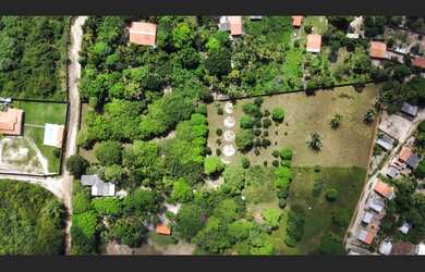 Imagem 6: Sítio à Venda em Pau Deitado – Paço do Lumiar/MA