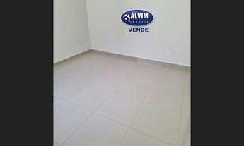 Imagem 3: APARTAMENTO 02 QUARTOS, BAIRRO CANAÃ, IPATINGA -MG