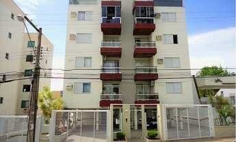 Imagem 6: Apartamento 2 dormitórios ao lado da UFSC