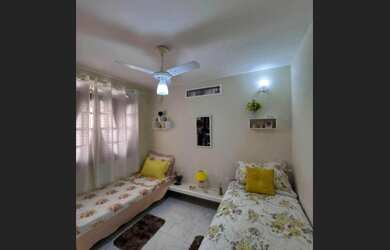 Imagem 2: OPORTUNIDADE DE IMOVEL A VENDA