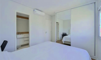 Imagem 4: CASA EM NEÓPOLIS BRT 02