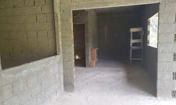 Imagem 7: Sitio em Bonsucesso- Teresópolis