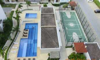 Imagem: Torre Trivento 2 e3 Quartos, tenho a Melhor