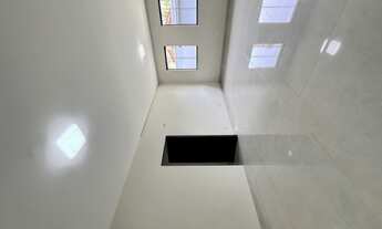 Imagem: Jardim Filadélfia