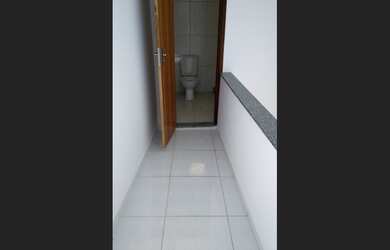 Imagem 4: ALUGO CASA DUPLEX NOVINHA