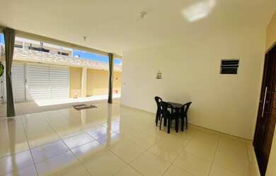 Imagem 3: Casa na Santa Lúcia a venda, 180m² com 3 quartos