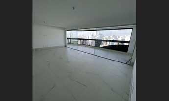 Imagem 4: Apartamento 4 suítes 5 vagas