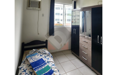 Imagem 5: Aluga-se Apartamento