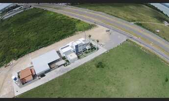 Imagem 6: Galpao de 500 Mt² com terreno de 2.500 mt²