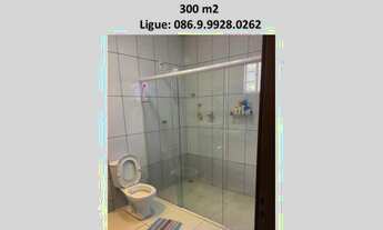 Imagem 4: Casa no Brasilar